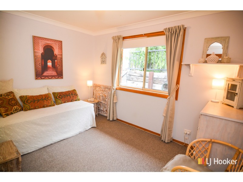 9 Hepburn Street, Lithgow NSW 2790