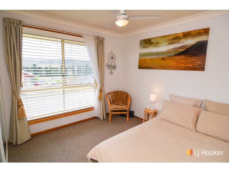 9 Hepburn Street, Lithgow NSW 2790