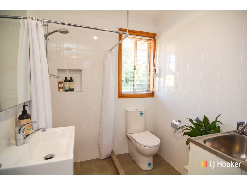 9 Hepburn Street, Lithgow NSW 2790