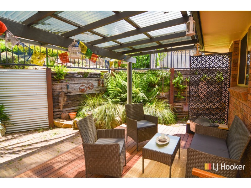 9 Hepburn Street, Lithgow NSW 2790