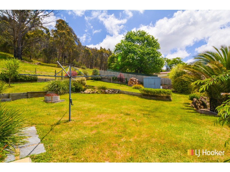 9 Hepburn Street, Lithgow NSW 2790