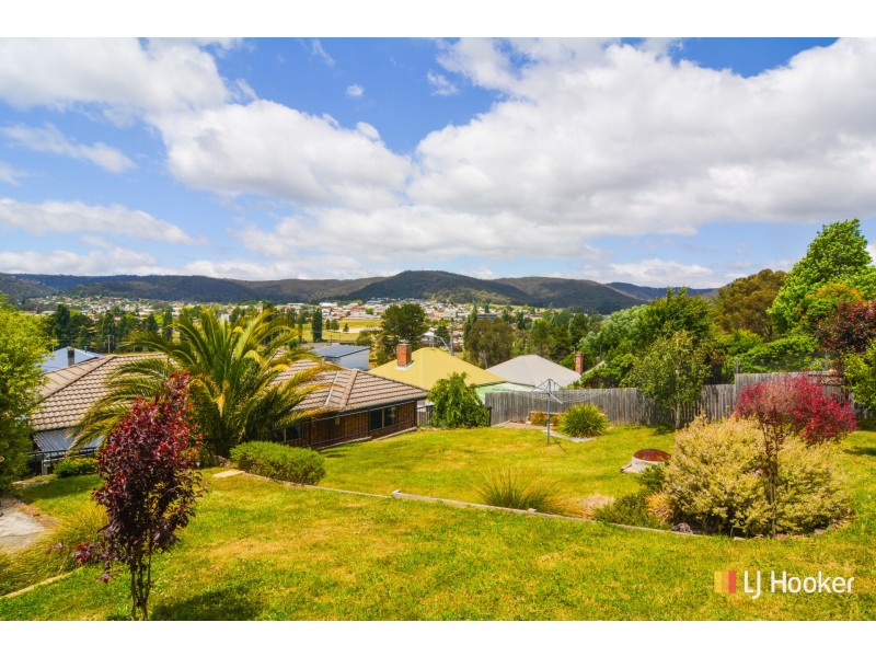 9 Hepburn Street, Lithgow NSW 2790