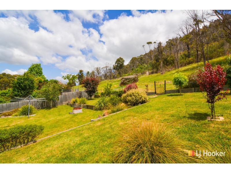 9 Hepburn Street, Lithgow NSW 2790