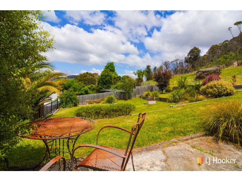 9 Hepburn Street, Lithgow NSW 2790