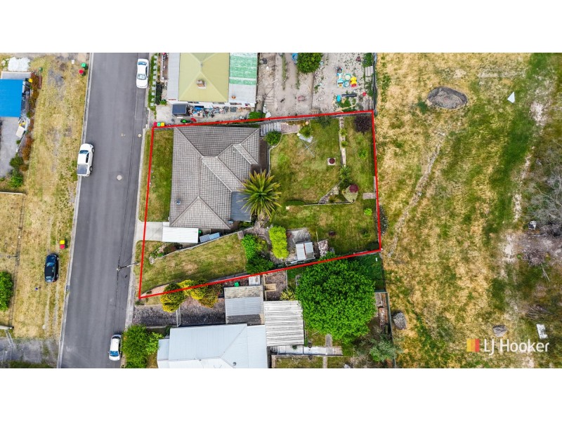 9 Hepburn Street, Lithgow NSW 2790