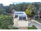 17 Blaxland Street, Lithgow NSW 2790