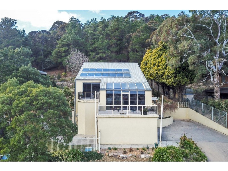 17 Blaxland Street, Lithgow NSW 2790
