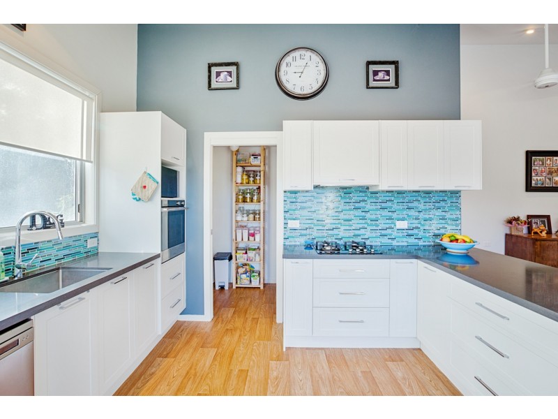 17 Blaxland Street, Lithgow NSW 2790