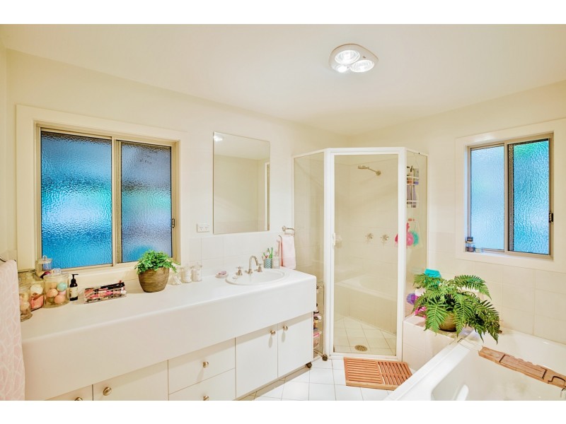17 Blaxland Street, Lithgow NSW 2790