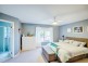 17 Blaxland Street, Lithgow NSW 2790