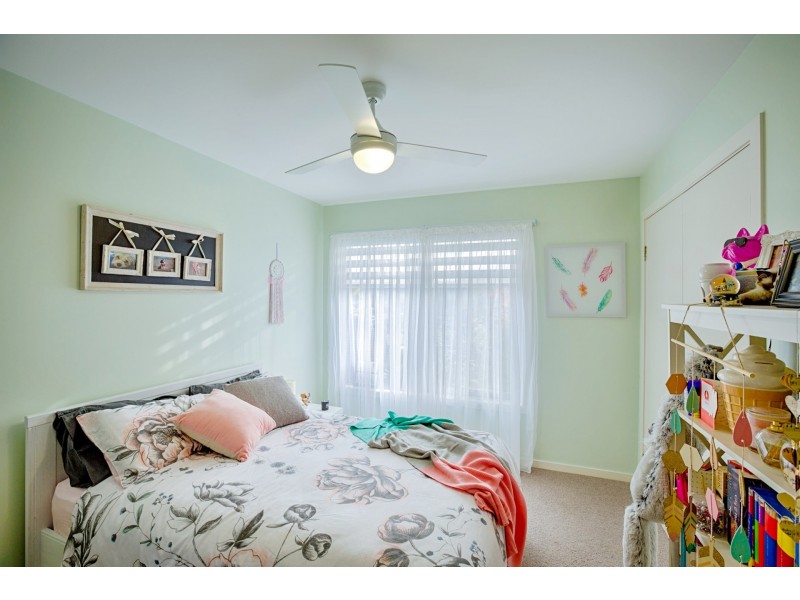 17 Blaxland Street, Lithgow NSW 2790