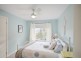 17 Blaxland Street, Lithgow NSW 2790