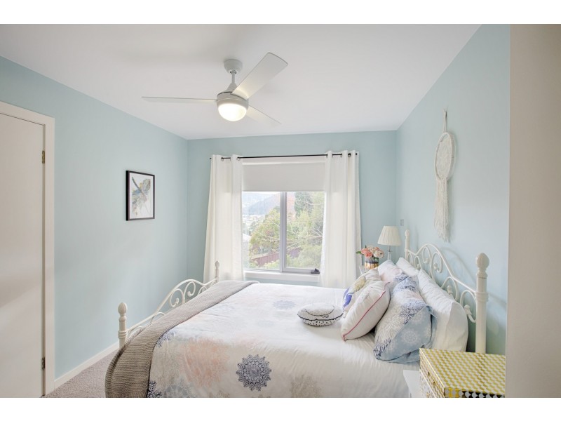 17 Blaxland Street, Lithgow NSW 2790