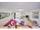 17 Blaxland Street, Lithgow NSW 2790