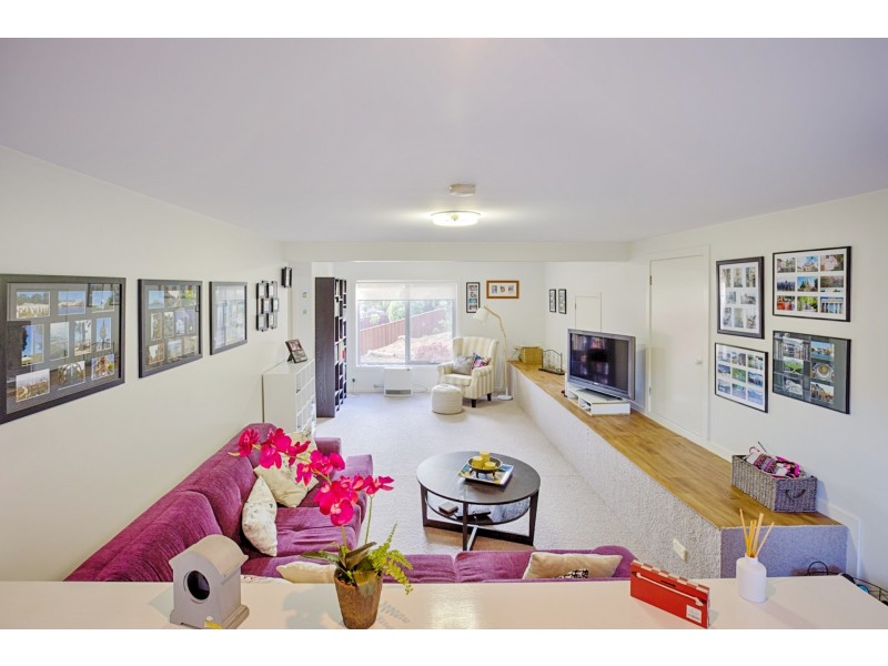 17 Blaxland Street, Lithgow NSW 2790