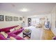 17 Blaxland Street, Lithgow NSW 2790