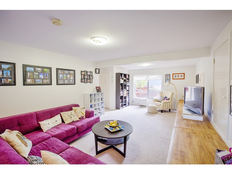 17 Blaxland Street, Lithgow NSW 2790
