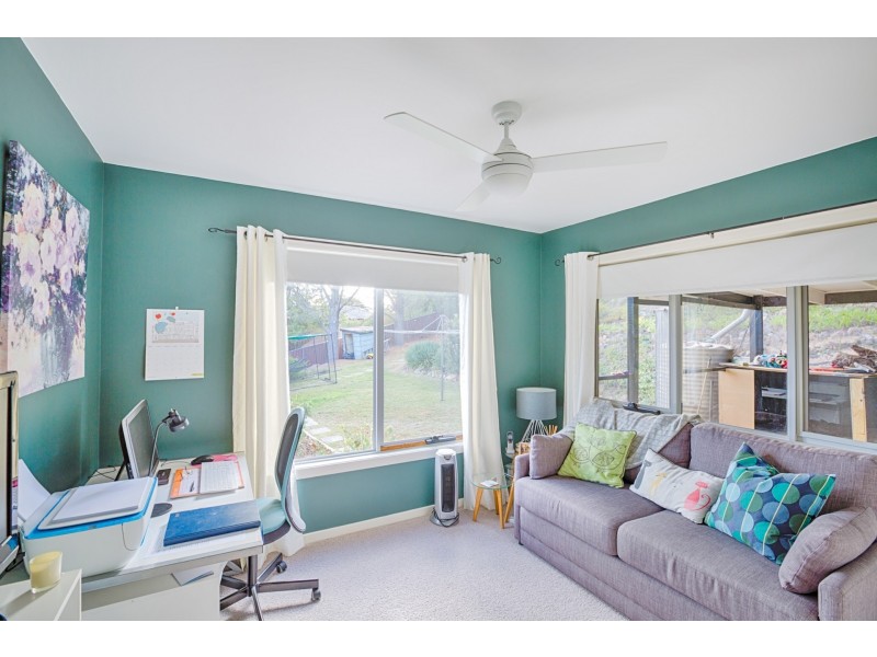 17 Blaxland Street, Lithgow NSW 2790