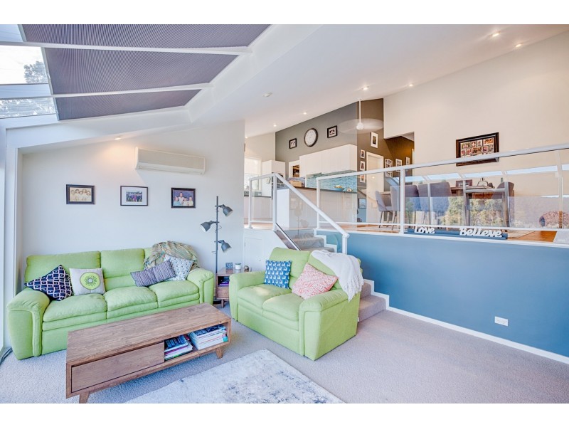 17 Blaxland Street, Lithgow NSW 2790