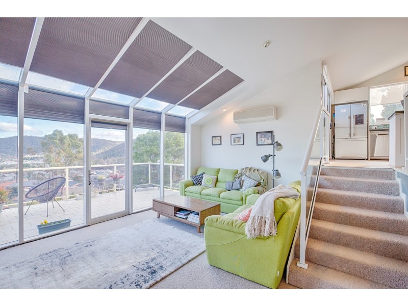 17 Blaxland Street, Lithgow NSW 2790