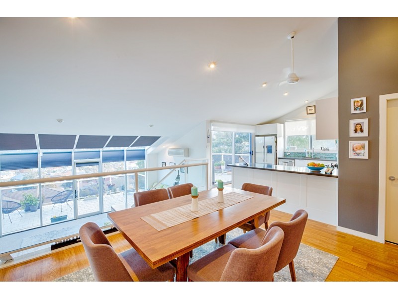 17 Blaxland Street, Lithgow NSW 2790