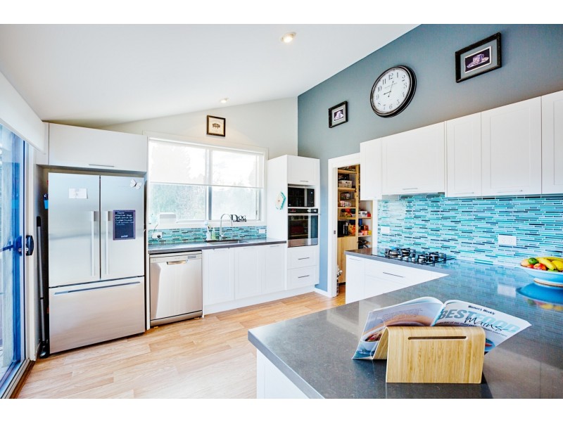 17 Blaxland Street, Lithgow NSW 2790