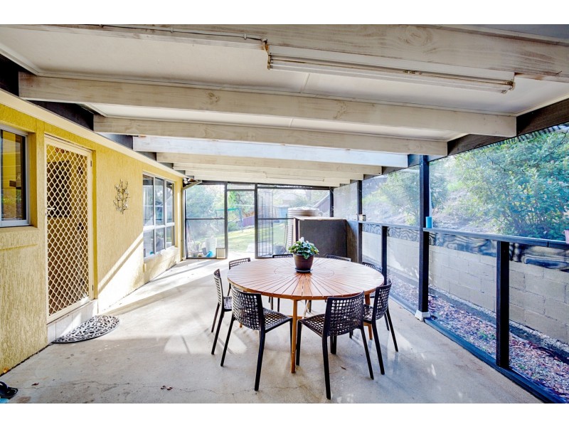 17 Blaxland Street, Lithgow NSW 2790