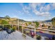17 Blaxland Street, Lithgow NSW 2790