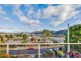 17 Blaxland Street, Lithgow NSW 2790
