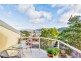 17 Blaxland Street, Lithgow NSW 2790