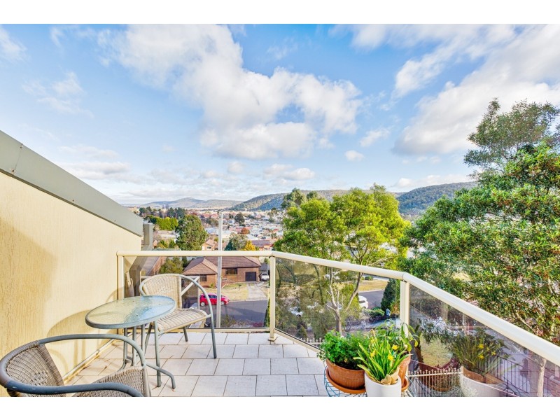17 Blaxland Street, Lithgow NSW 2790