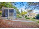 17 Blaxland Street, Lithgow NSW 2790