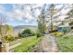 17 Blaxland Street, Lithgow NSW 2790
