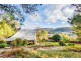 17 Blaxland Street, Lithgow NSW 2790