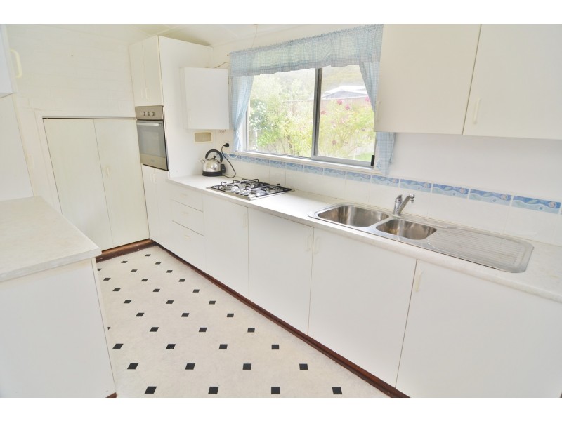 5 West Street, Lithgow NSW 2790