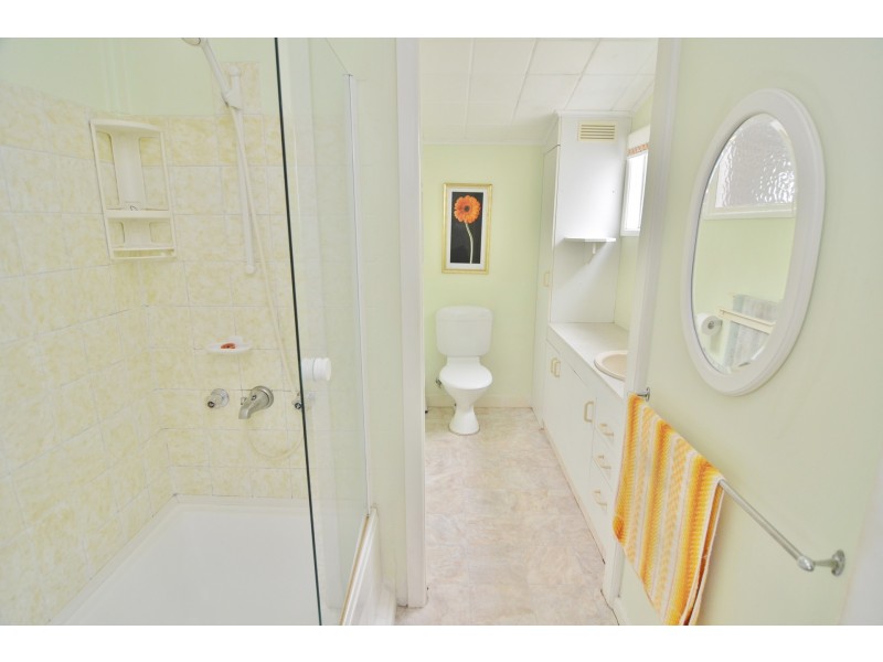 5 West Street, Lithgow NSW 2790