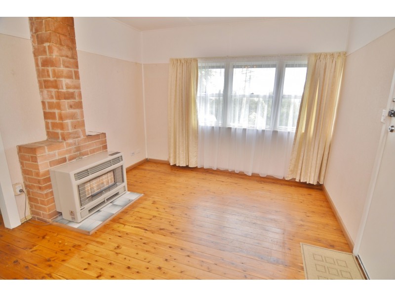 5 West Street, Lithgow NSW 2790