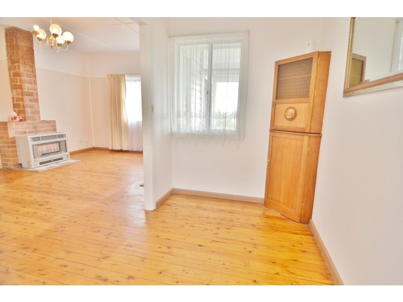 5 West Street, Lithgow NSW 2790