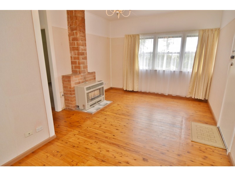 5 West Street, Lithgow NSW 2790