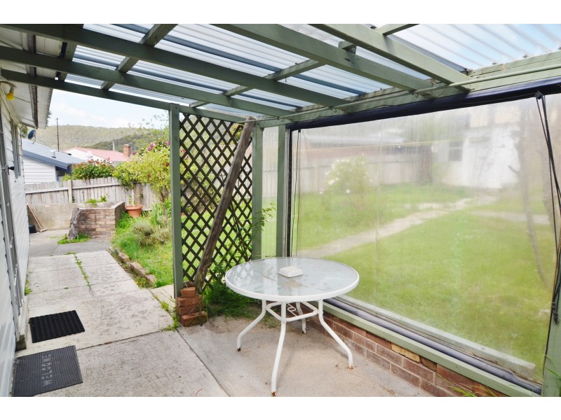 5 West Street, Lithgow NSW 2790