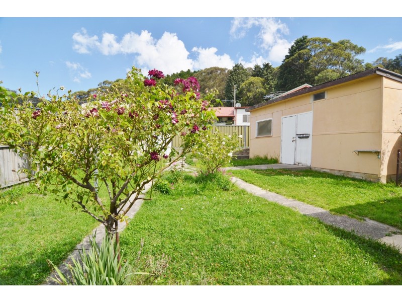 5 West Street, Lithgow NSW 2790