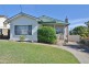 52 Outer Crescent, Lithgow NSW 2790