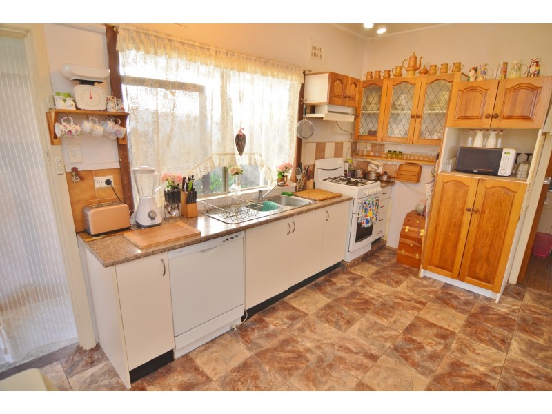 52 Outer Crescent, Lithgow NSW 2790