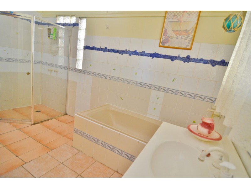 52 Outer Crescent, Lithgow NSW 2790