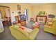 52 Outer Crescent, Lithgow NSW 2790