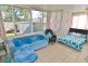 52 Outer Crescent, Lithgow NSW 2790
