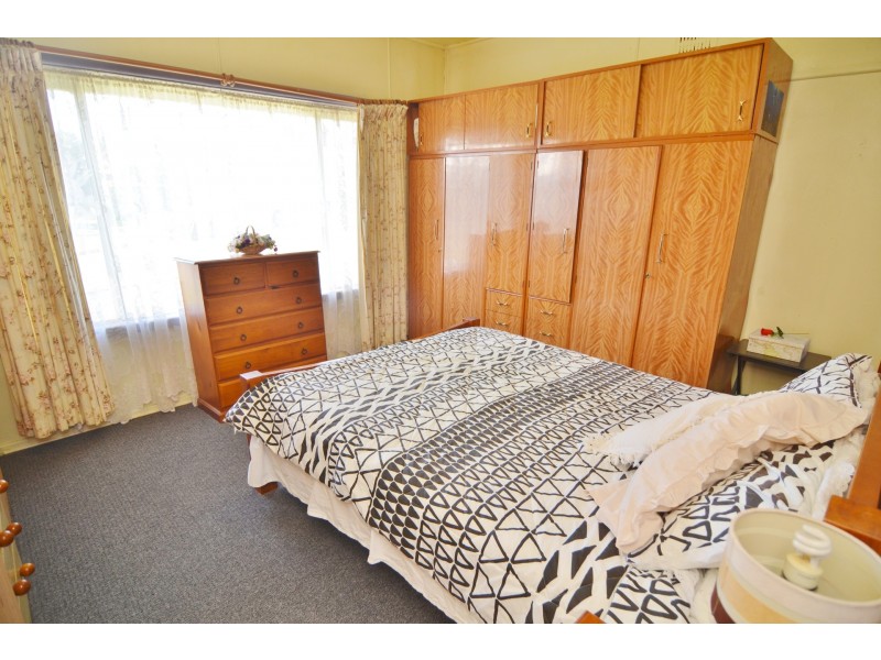 52 Outer Crescent, Lithgow NSW 2790