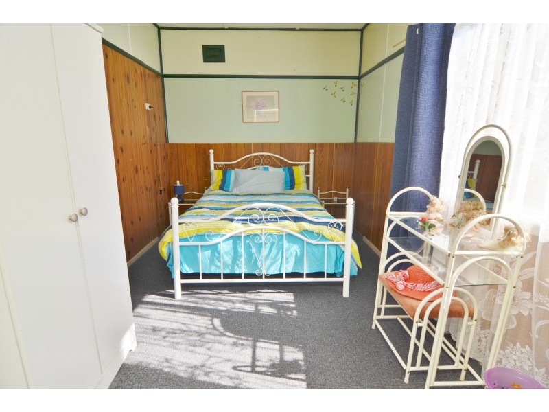 52 Outer Crescent, Lithgow NSW 2790