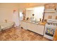 52 Outer Crescent, Lithgow NSW 2790