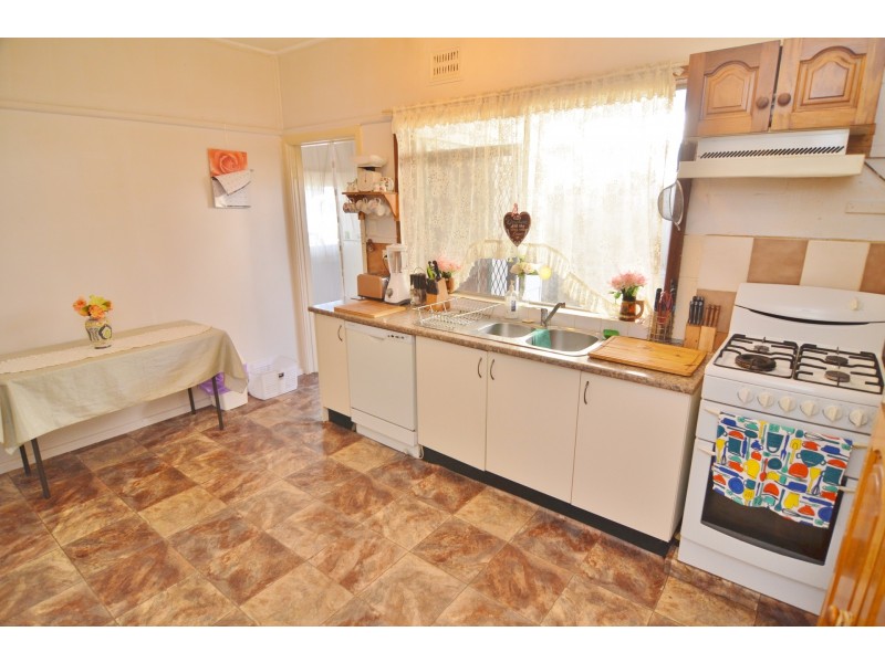52 Outer Crescent, Lithgow NSW 2790